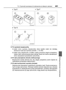 Toyota-Yaris-III-3-owners-manual-instrukcja-obslugi page 401 min