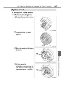 Toyota-Yaris-III-3-owners-manual-instrukcja-obslugi page 405 min