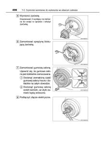 Toyota-Yaris-III-3-owners-manual-instrukcja-obslugi page 406 min