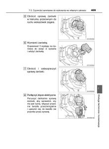 Toyota-Yaris-III-3-owners-manual-instrukcja-obslugi page 409 min