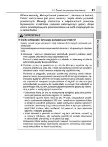 Toyota-Yaris-III-3-owners-manual-instrukcja-obslugi page 41 min