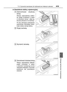 Toyota-Yaris-III-3-owners-manual-instrukcja-obslugi page 415 min