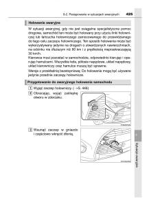 Toyota-Yaris-III-3-owners-manual-instrukcja-obslugi page 425 min