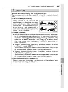 Toyota-Yaris-III-3-owners-manual-instrukcja-obslugi page 427 min