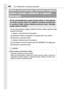 Toyota-Yaris-III-3-owners-manual-instrukcja-obslugi page 430 min