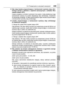 Toyota-Yaris-III-3-owners-manual-instrukcja-obslugi page 439 min