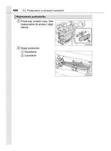 Toyota-Yaris-III-3-owners-manual-instrukcja-obslugi page 448 min