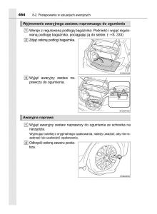 Toyota-Yaris-III-3-owners-manual-instrukcja-obslugi page 464 min