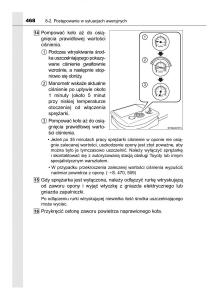 Toyota-Yaris-III-3-owners-manual-instrukcja-obslugi page 468 min