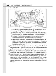 Toyota-Yaris-III-3-owners-manual-instrukcja-obslugi page 482 min