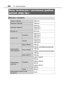 Toyota-Yaris-III-3-owners-manual-instrukcja-obslugi page 494 min