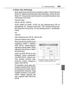 Toyota-Yaris-III-3-owners-manual-instrukcja-obslugi page 501 min