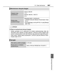 Toyota-Yaris-III-3-owners-manual-instrukcja-obslugi page 507 min