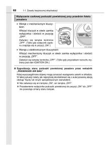 Toyota-Yaris-III-3-owners-manual-instrukcja-obslugi page 52 min