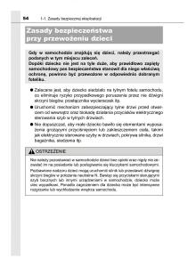 Toyota-Yaris-III-3-owners-manual-instrukcja-obslugi page 54 min