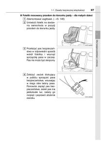 Toyota-Yaris-III-3-owners-manual-instrukcja-obslugi page 67 min