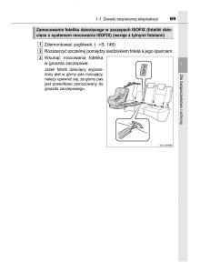 Toyota-Yaris-III-3-owners-manual-instrukcja-obslugi page 69 min