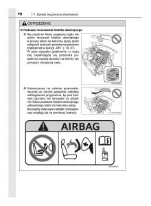 Toyota-Yaris-III-3-owners-manual-instrukcja-obslugi page 72 min