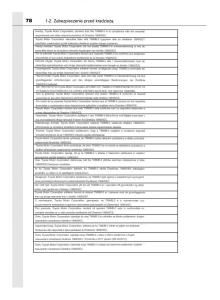 Toyota-Yaris-III-3-owners-manual-instrukcja-obslugi page 78 min