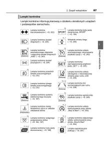 Toyota-Yaris-III-3-owners-manual-instrukcja-obslugi page 87 min
