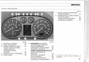 Audi-A3-I-1-instrukcja-obslugi page 110 min