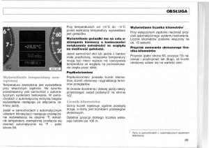 Audi-A3-I-1-instrukcja-obslugi page 112 min