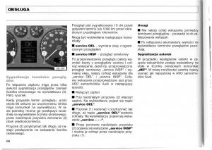 Audi-A3-I-1-instrukcja-obslugi page 113 min