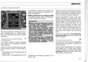 Audi-A3-I-1-instrukcja-obslugi page 114 min