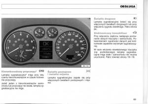 Audi-A3-I-1-instrukcja-obslugi page 116 min