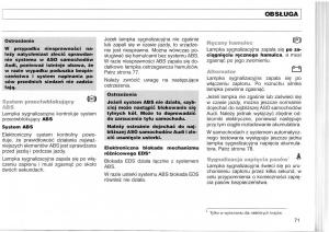 Audi-A3-I-1-instrukcja-obslugi page 118 min