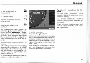 Audi-A3-I-1-instrukcja-obslugi page 120 min