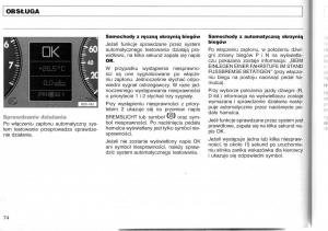 Audi-A3-I-1-instrukcja-obslugi page 121 min