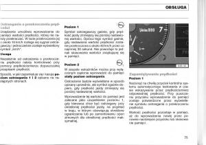 Audi-A3-I-1-instrukcja-obslugi page 122 min