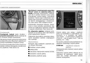 Audi-A3-I-1-instrukcja-obslugi page 126 min