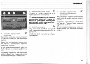 Audi-A3-I-1-instrukcja-obslugi page 130 min