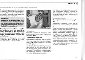 Audi-A3-I-1-instrukcja-obslugi page 132 min