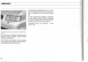 Audi-A3-I-1-instrukcja-obslugi page 135 min