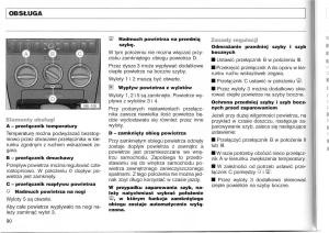 Audi-A3-I-1-instrukcja-obslugi page 137 min