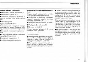 Audi-A3-I-1-instrukcja-obslugi page 138 min