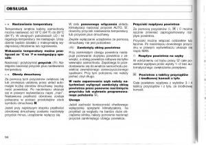 Audi-A3-I-1-instrukcja-obslugi page 141 min