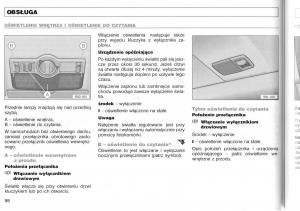 Audi-A3-I-1-instrukcja-obslugi page 145 min