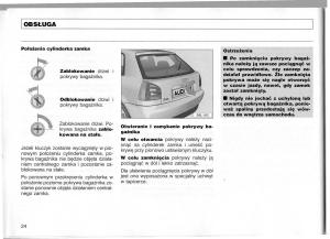 manual--Audi-A3-I-1-instrukcja page 25 min