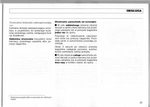 manual--Audi-A3-I-1-instrukcja page 26 min