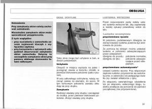 Audi-A3-I-1-instrukcja-obslugi page 32 min