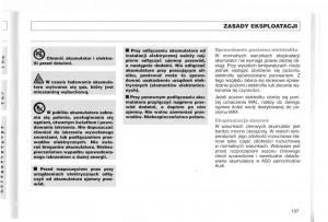 Audi-A3-I-1-instrukcja-obslugi page 36 min