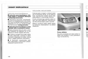 Audi-A3-I-1-instrukcja-obslugi page 45 min