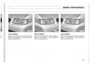 Audi-A3-I-1-instrukcja-obslugi page 46 min