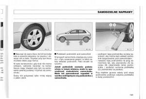 Audi-A3-I-1-instrukcja-obslugi page 52 min