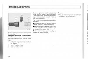 Audi-A3-I-1-instrukcja-obslugi page 55 min