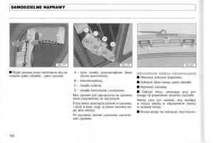 Audi-A3-I-1-instrukcja-obslugi page 61 min